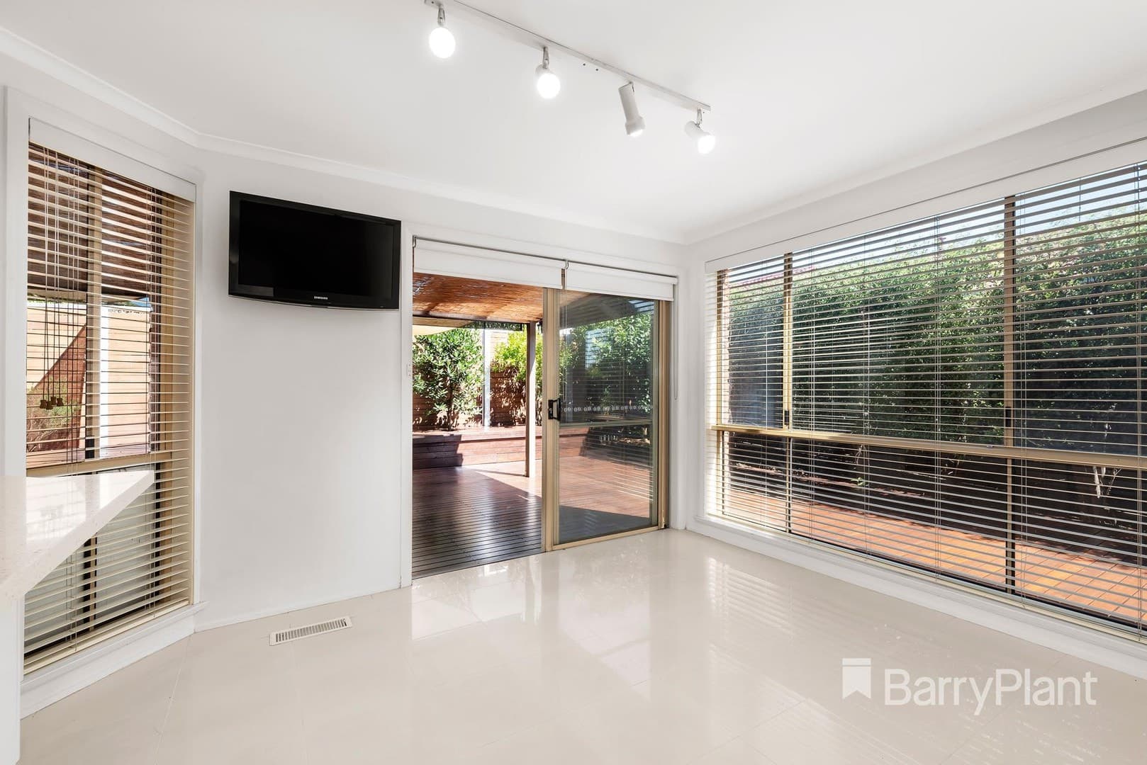 5/49 Queens Avenue, Doncaster, VIC 3108, Doncaster - Thumbnail 4