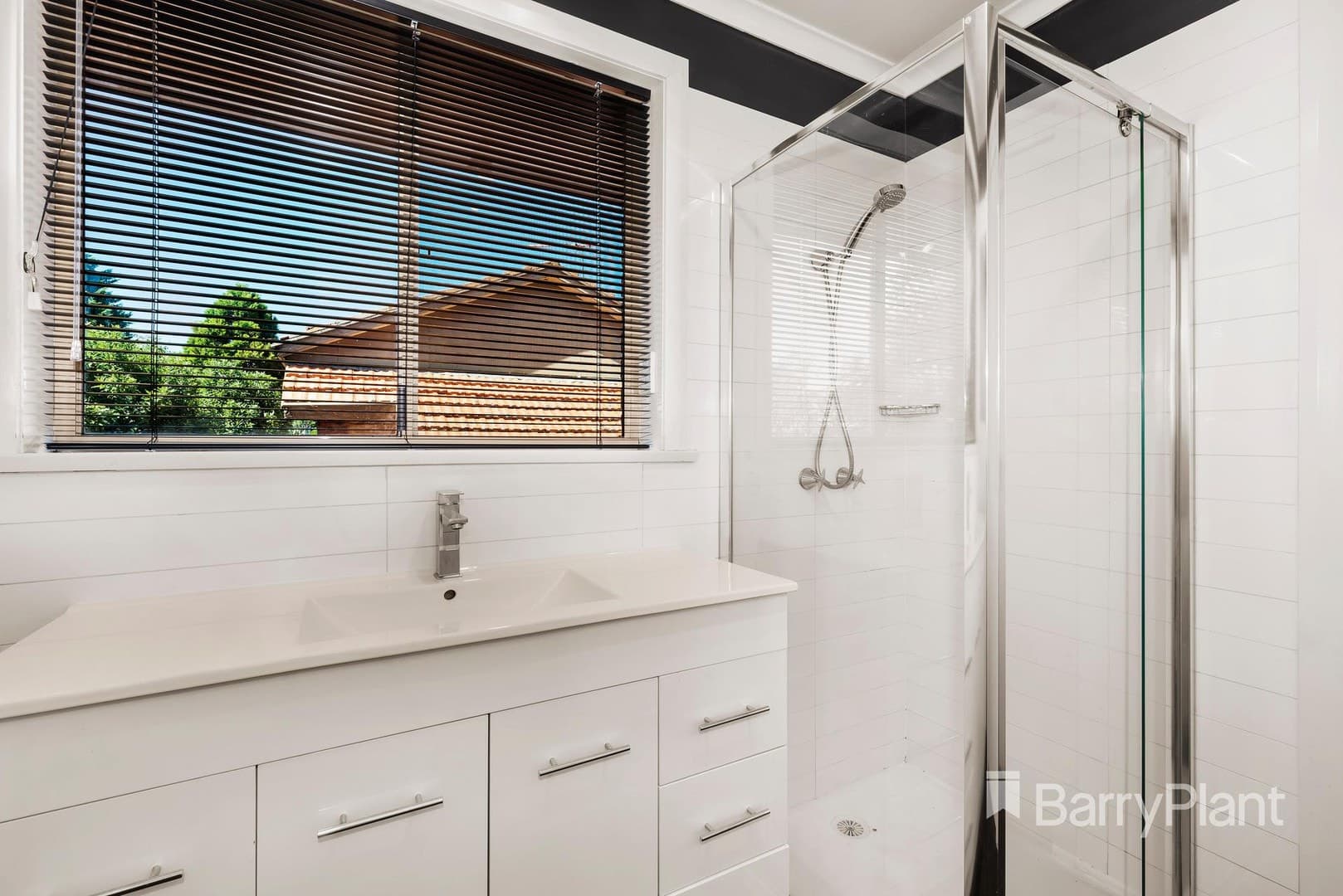 5/49 Queens Avenue, Doncaster, VIC 3108, Doncaster - Thumbnail 5