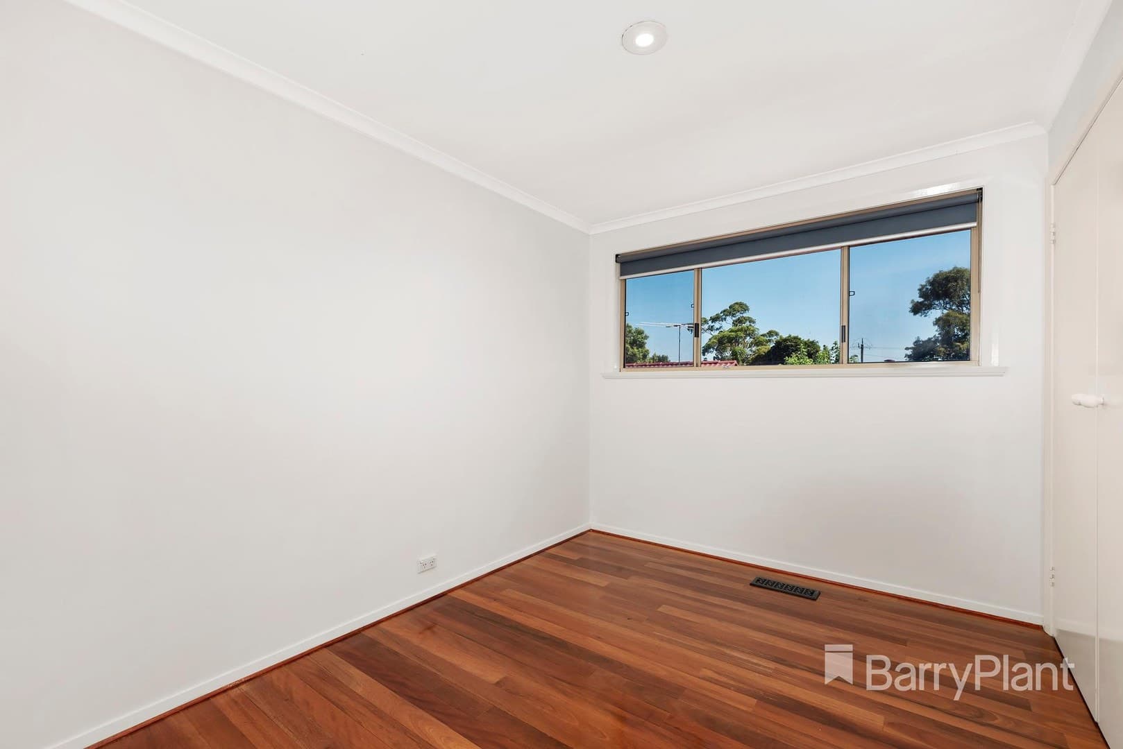 5/49 Queens Avenue, Doncaster, VIC 3108, Doncaster - Thumbnail 6