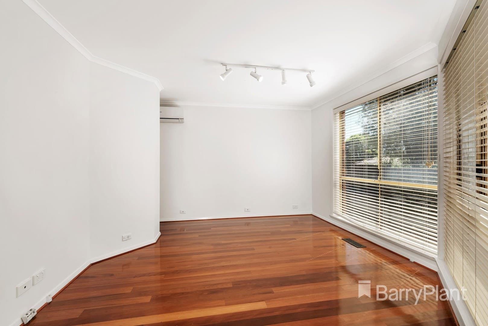 5/49 Queens Avenue, Doncaster, VIC 3108, Doncaster - Thumbnail 7