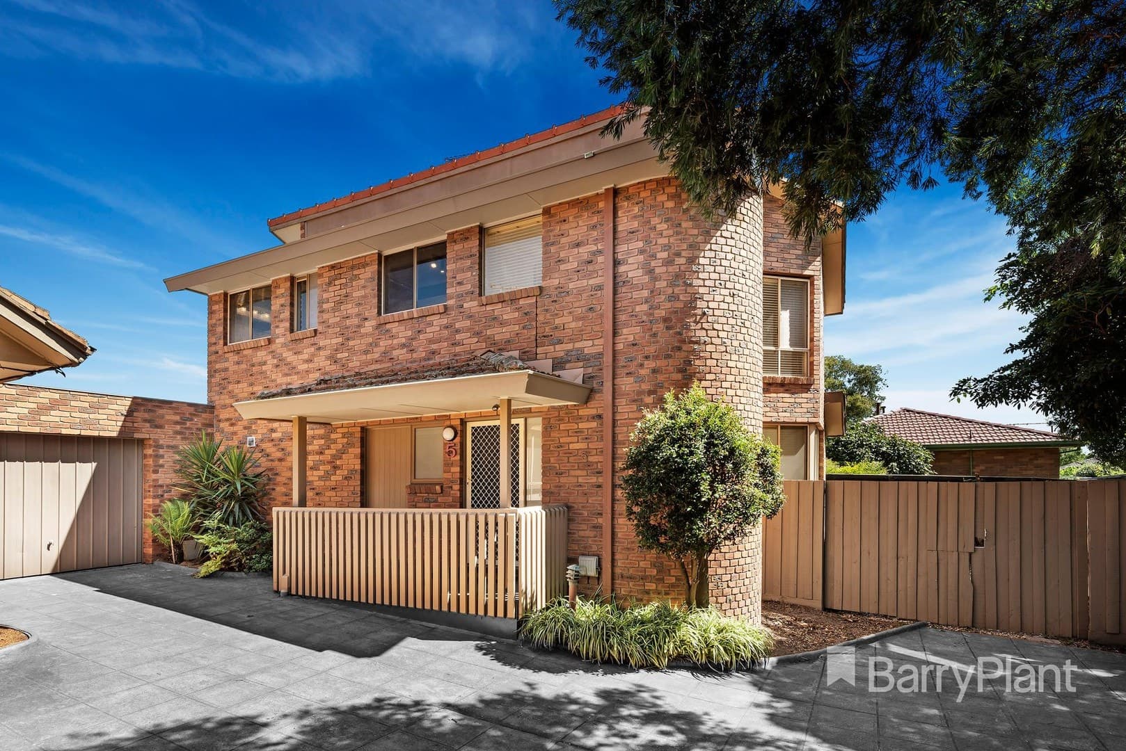 5/49 Queens Avenue, Doncaster, VIC 3108, Doncaster - Thumbnail 8