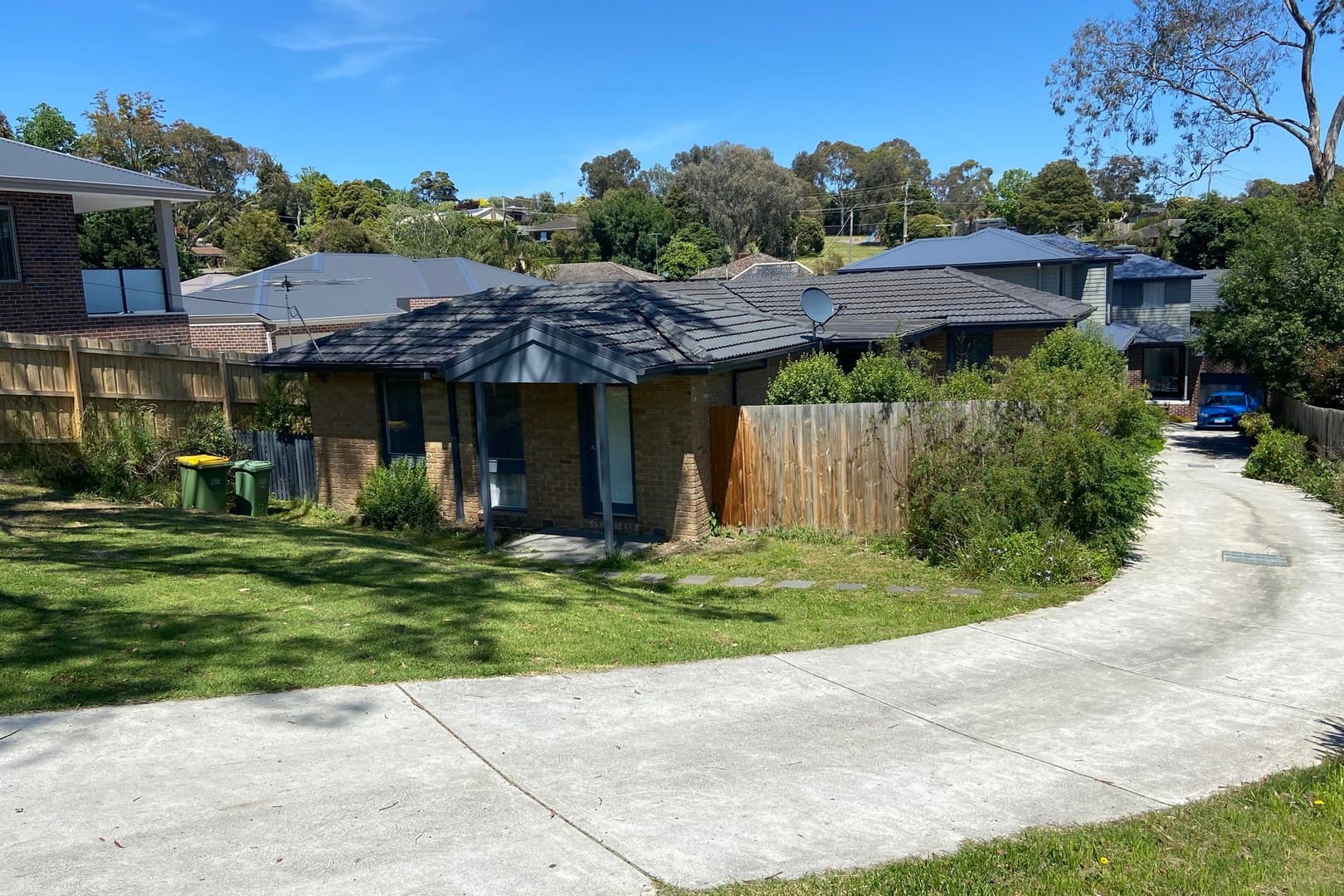 145 Victoria Road, Chirnside Park, VIC 3116, Chirnside Park - Image 1