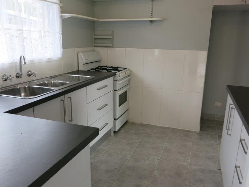 145 Victoria Road, Chirnside Park, VIC 3116, Chirnside Park - Thumbnail 2