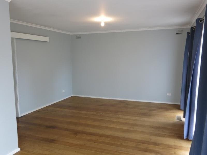 145 Victoria Road, Chirnside Park, VIC 3116, Chirnside Park - Thumbnail 4