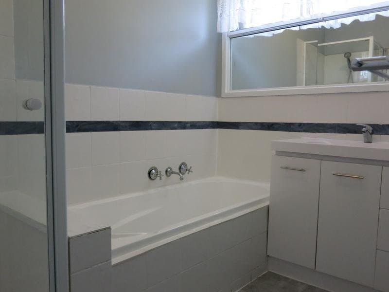145 Victoria Road, Chirnside Park, VIC 3116, Chirnside Park - Thumbnail 5