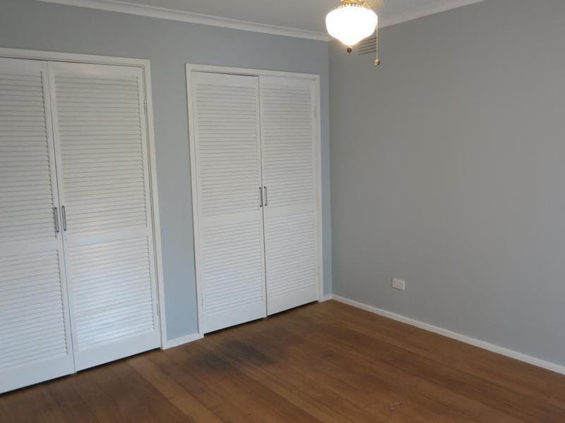 145 Victoria Road, Chirnside Park, VIC 3116, Chirnside Park - Thumbnail 6