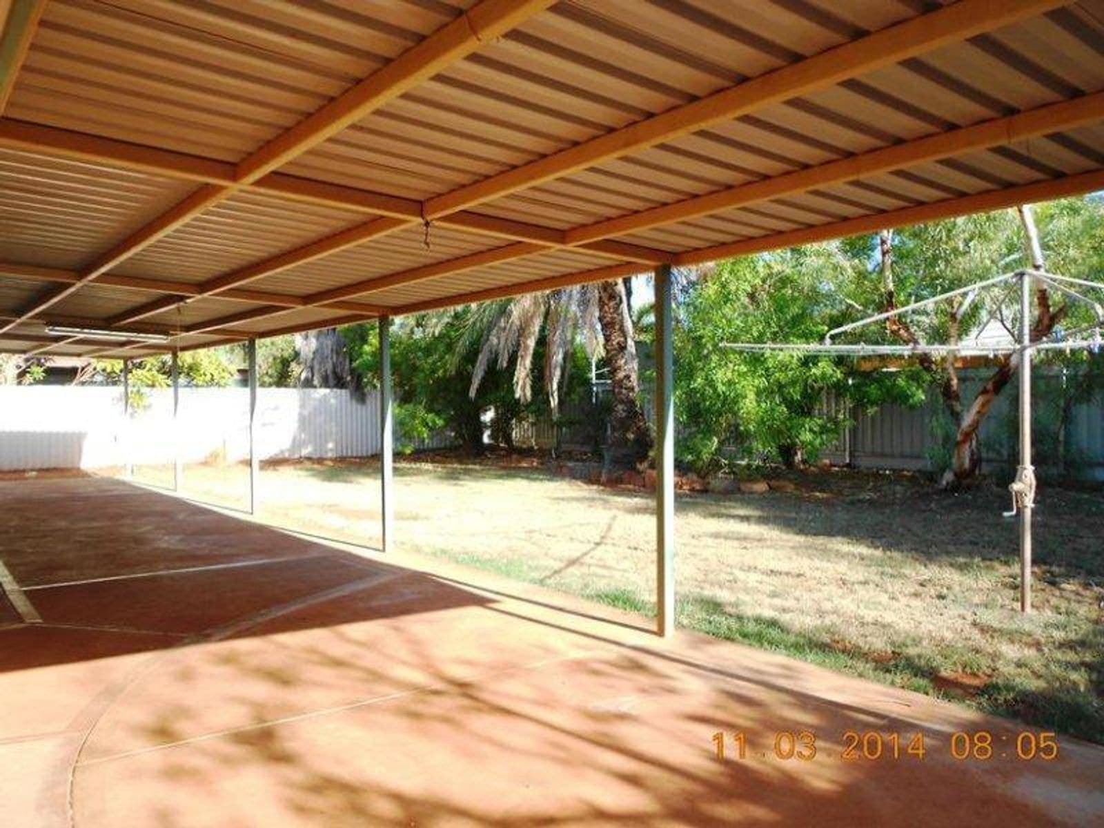 5 Ausburn Place, Nickol WA 6714, Nickol - Image 1
