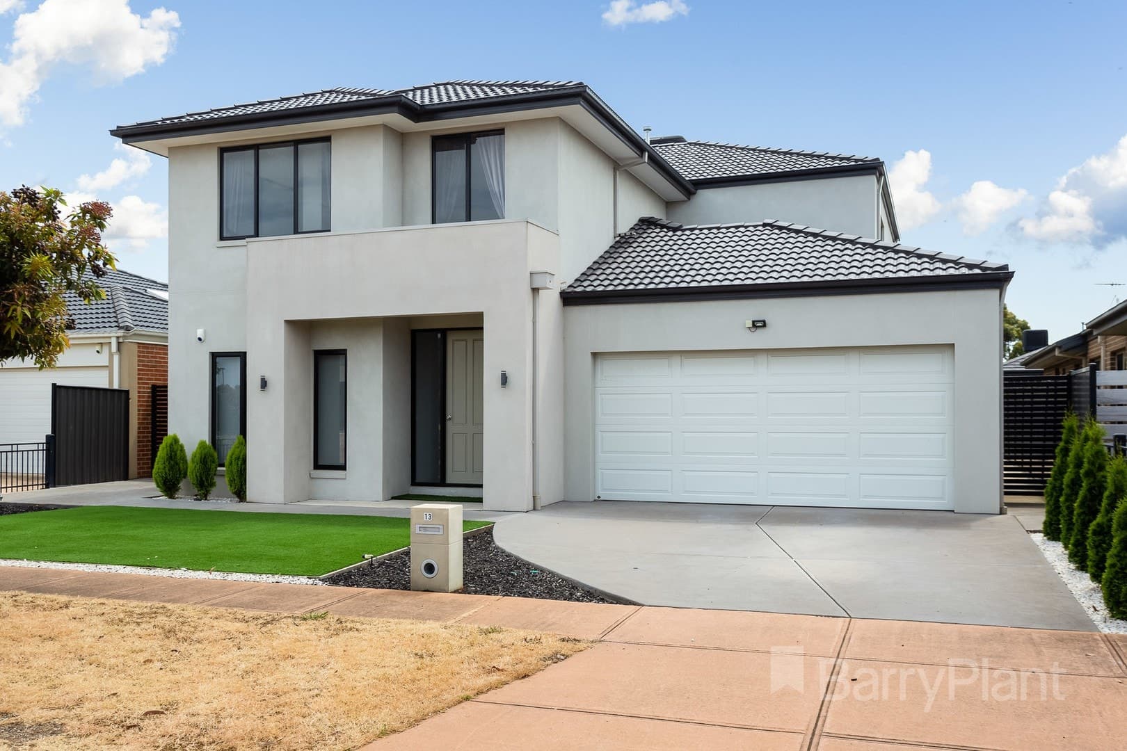 13 Derham Street, Point Cook, VIC 3030, Point Cook - Image 1