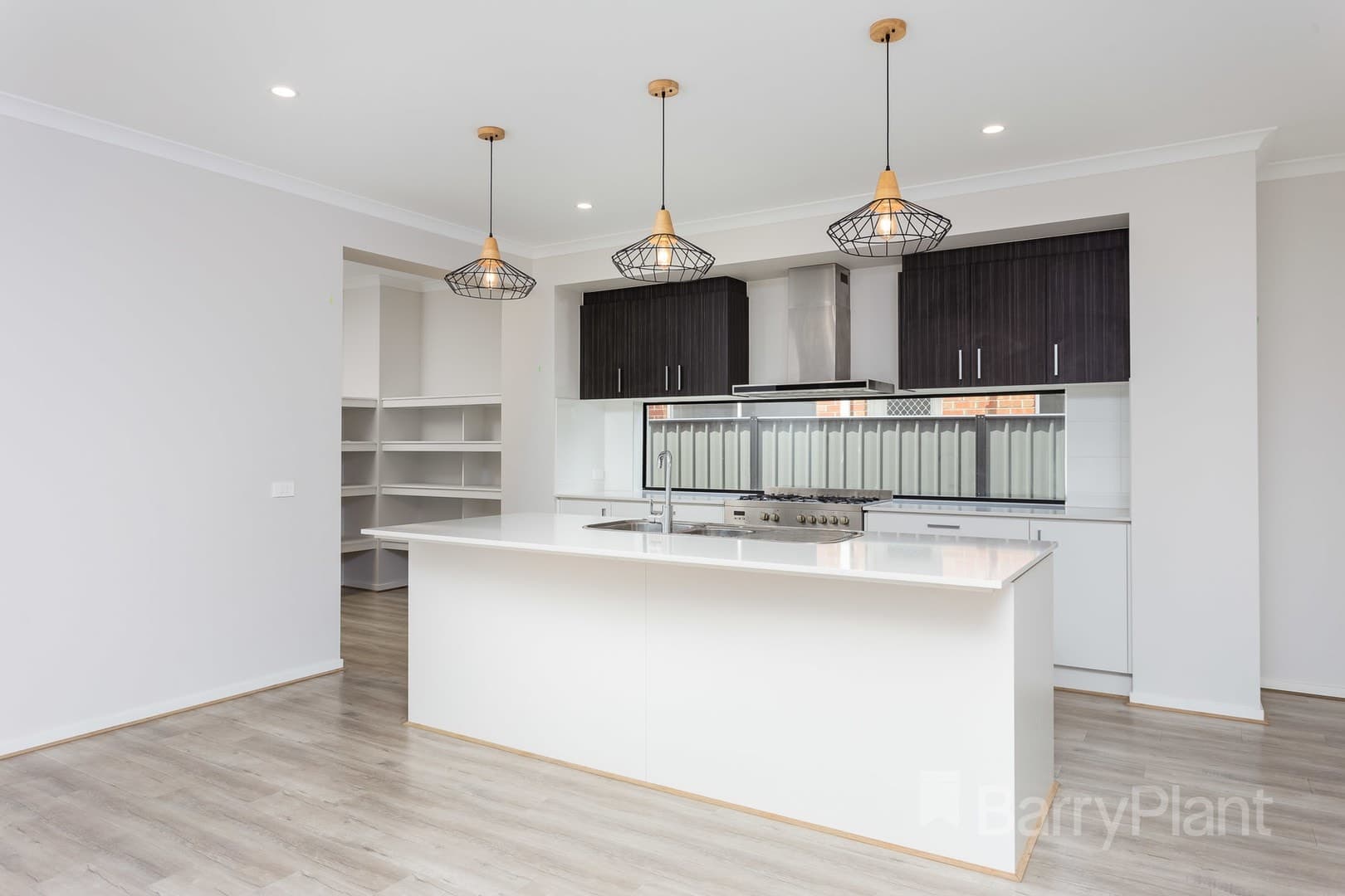 13 Derham Street, Point Cook, VIC 3030, Point Cook - Thumbnail 3