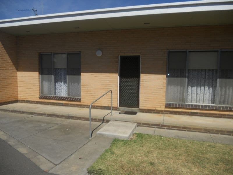 1/2 Ligar Street, Kennington VIC 3550, Kennington - Image 1