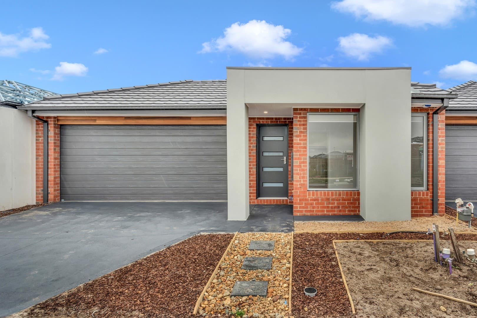 14 Platypus Chase, Beveridge, VIC 3753, Beveridge - Image 1