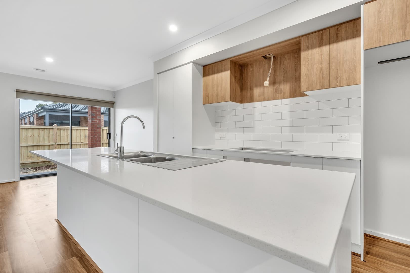 14 Platypus Chase, Beveridge, VIC 3753, Beveridge - Thumbnail 3