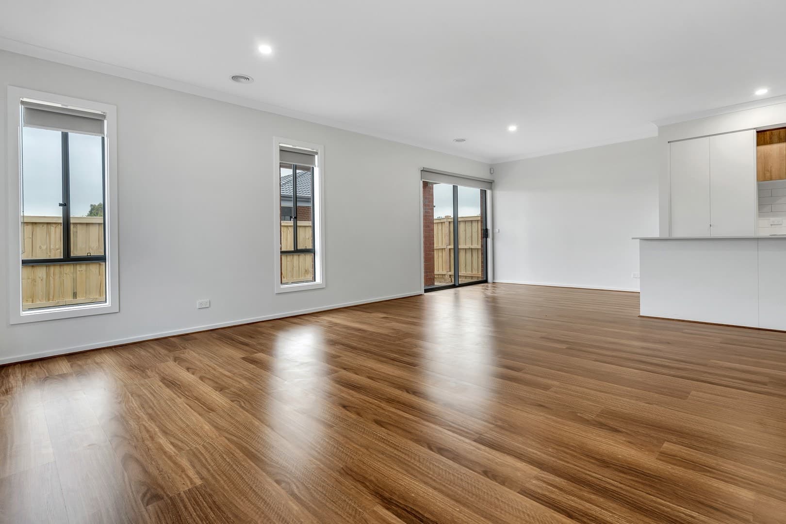 14 Platypus Chase, Beveridge, VIC 3753, Beveridge - Thumbnail 4