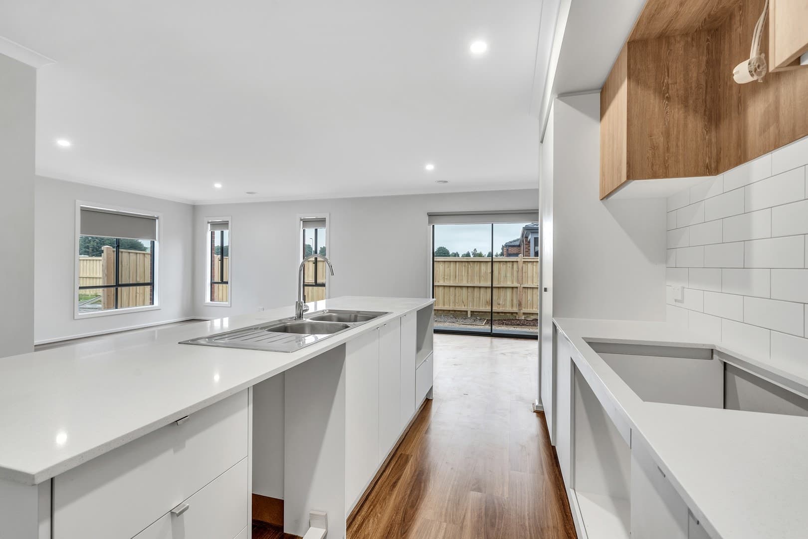 14 Platypus Chase, Beveridge, VIC 3753, Beveridge - Thumbnail 5