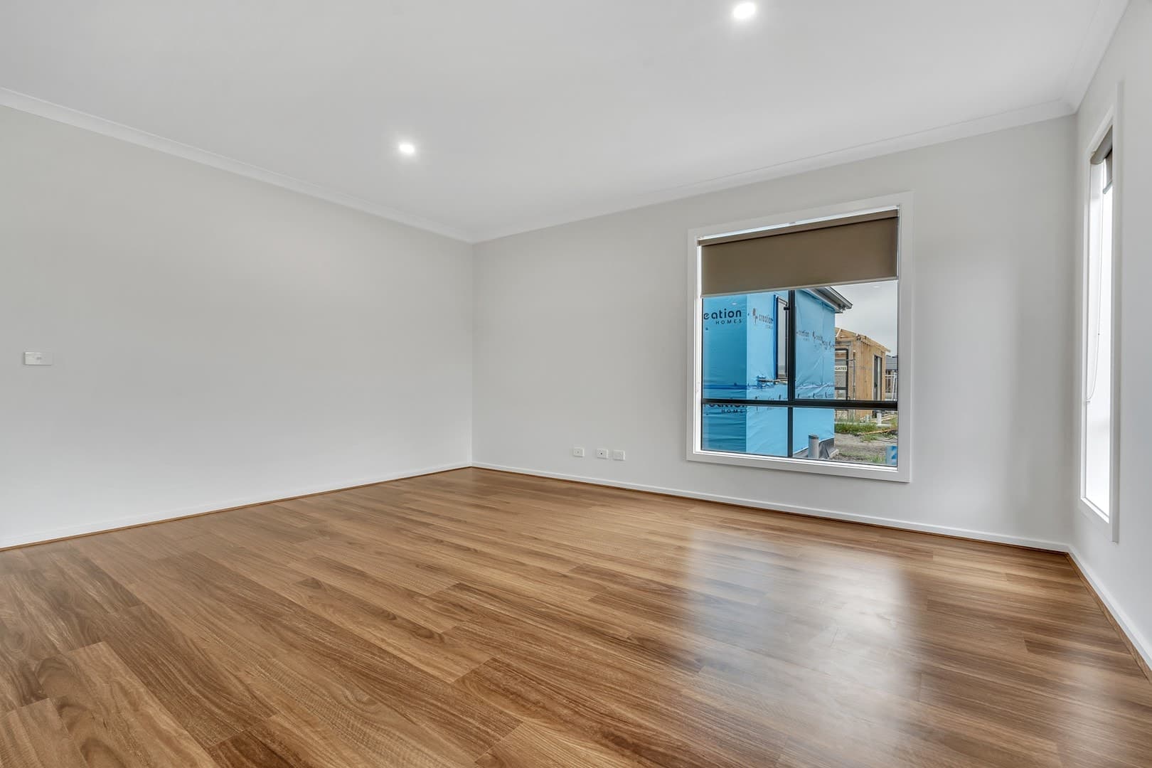 14 Platypus Chase, Beveridge, VIC 3753, Beveridge - Thumbnail 6