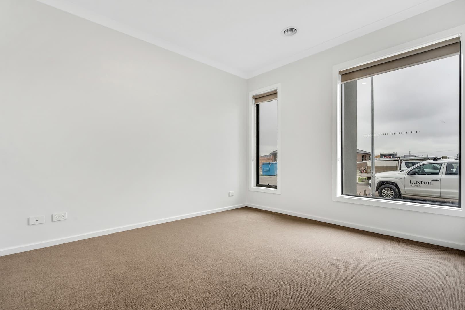14 Platypus Chase, Beveridge, VIC 3753, Beveridge - Thumbnail 7