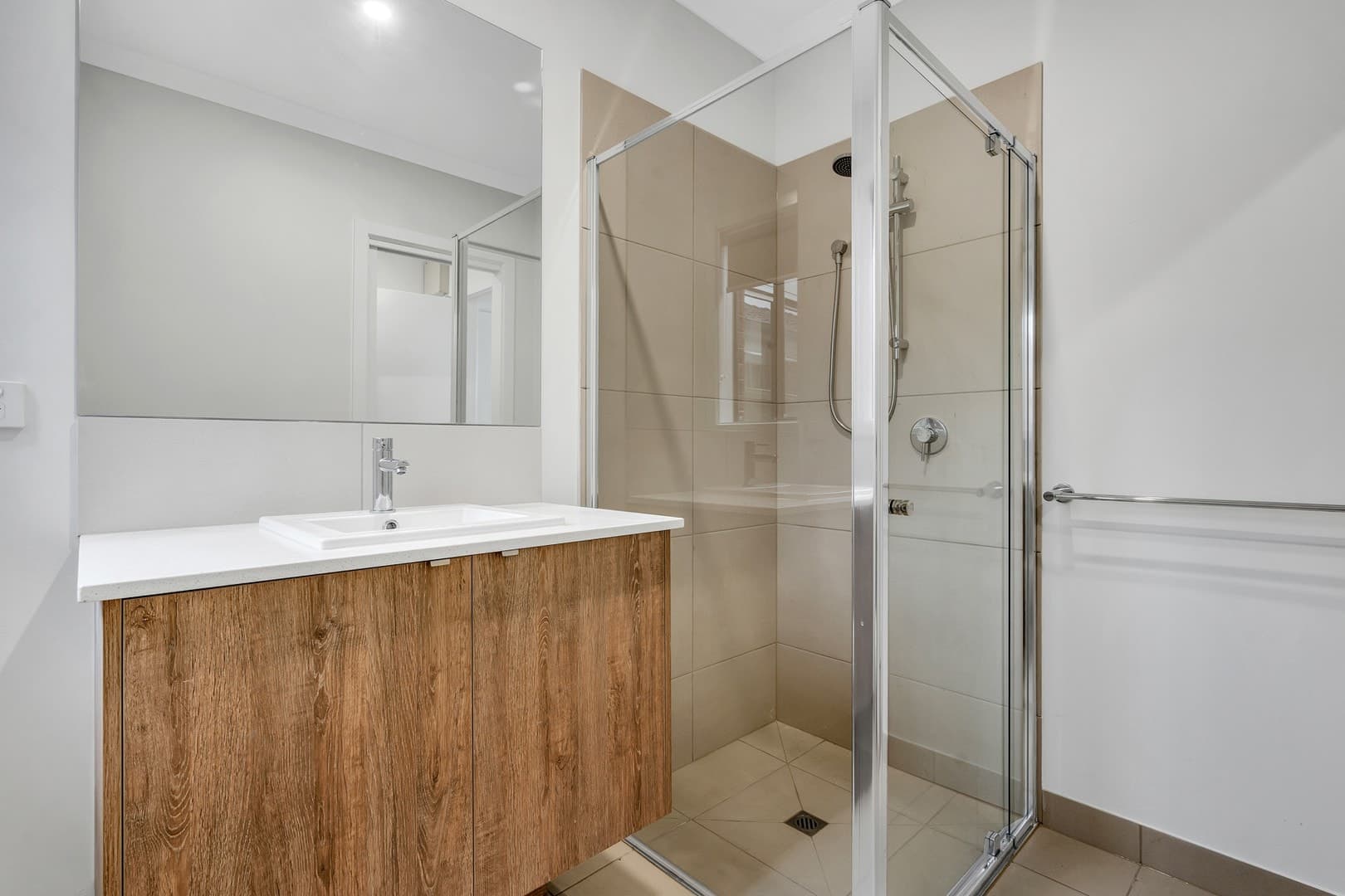 14 Platypus Chase, Beveridge, VIC 3753, Beveridge - Thumbnail 8