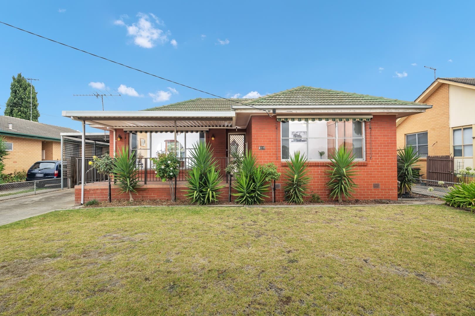 109 Purnell  Road, Corio, VIC 3214, Corio - Image 1