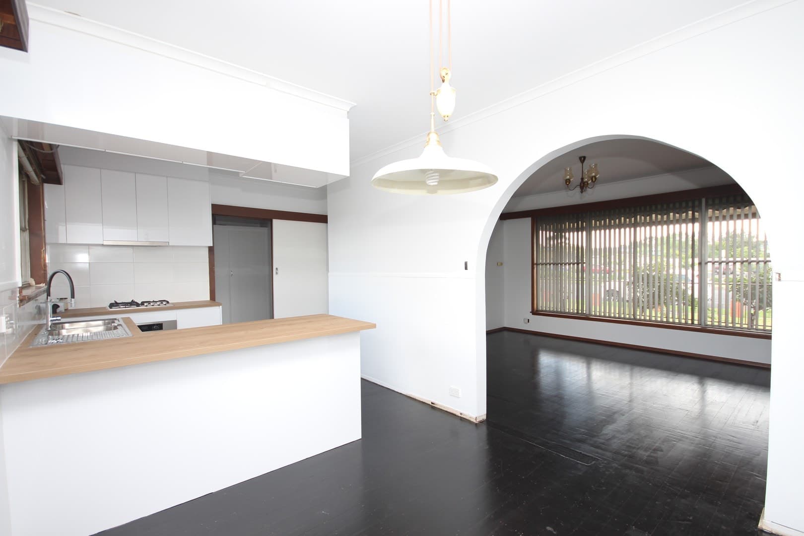 109 Purnell  Road, Corio, VIC 3214, Corio - Thumbnail 4