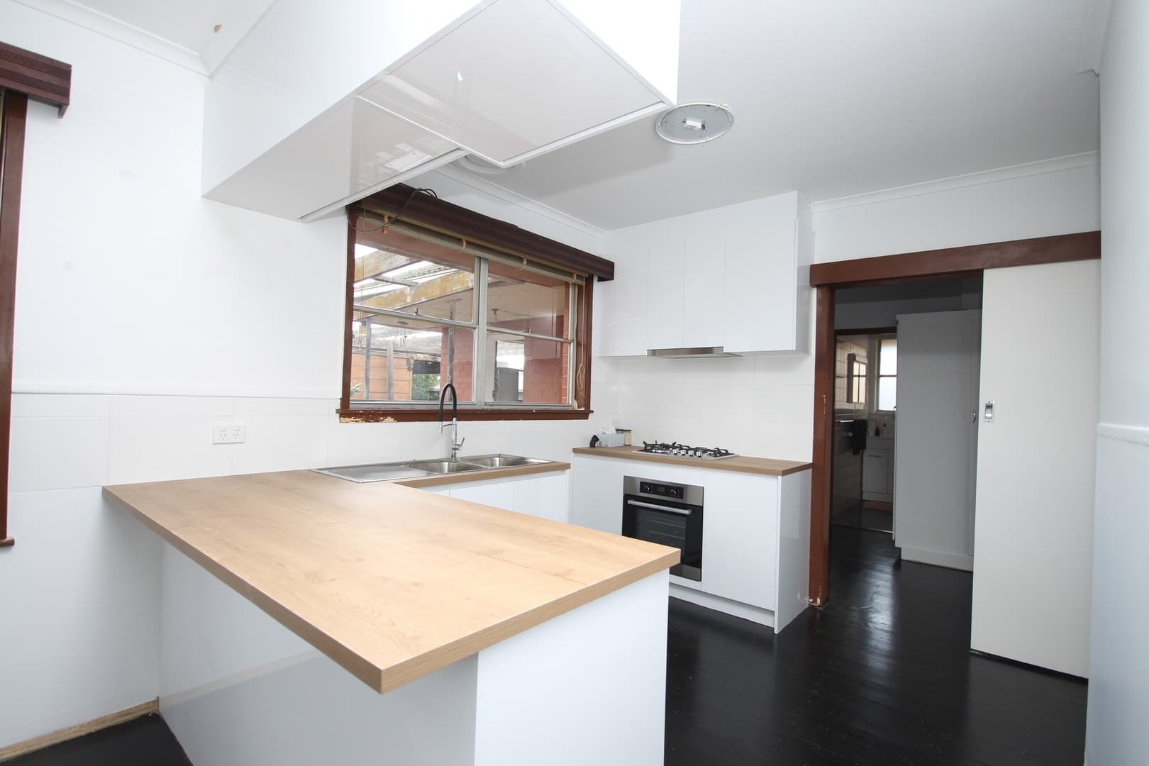 109 Purnell  Road, Corio, VIC 3214, Corio - Thumbnail 5