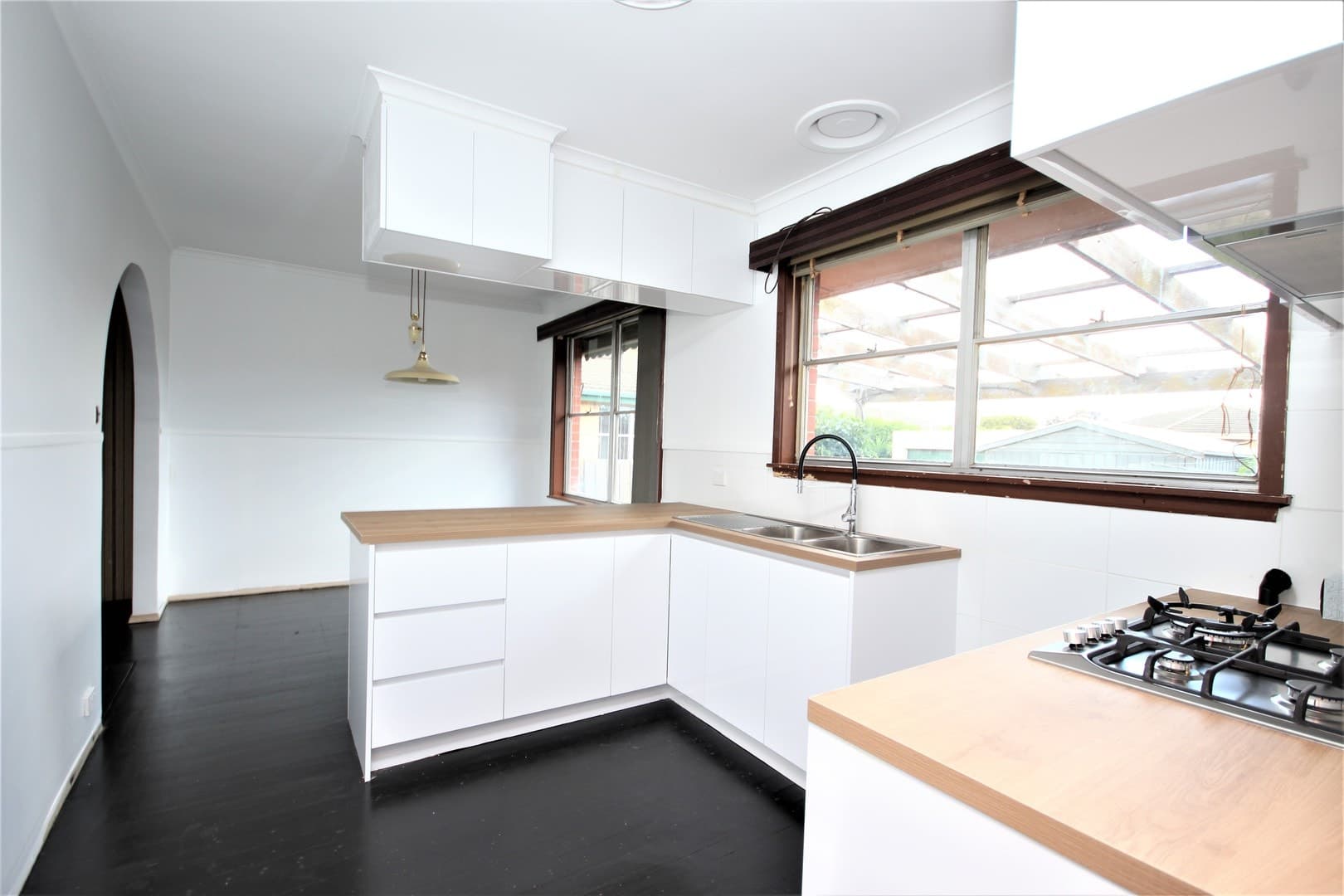 109 Purnell  Road, Corio, VIC 3214, Corio - Thumbnail 6