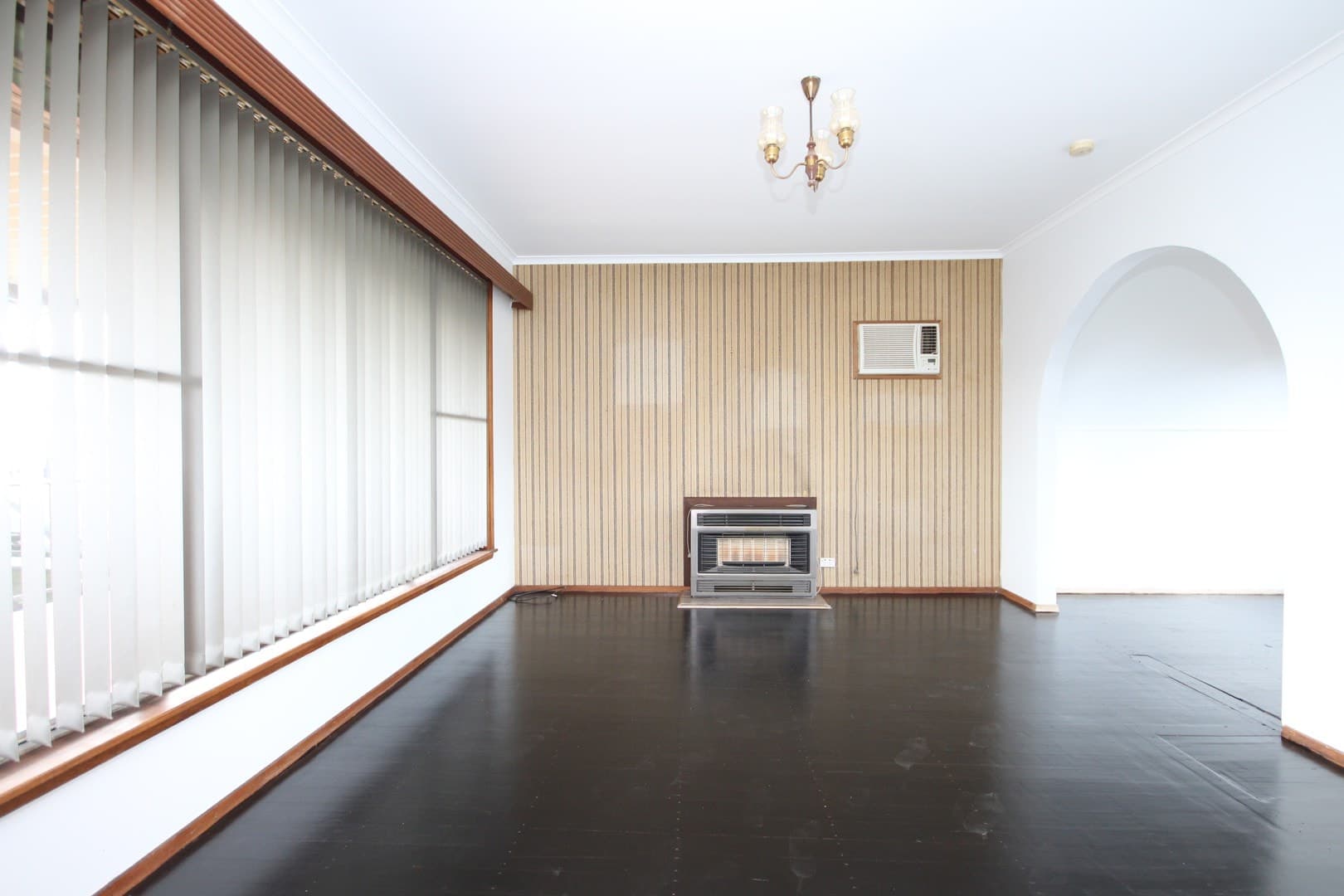 109 Purnell  Road, Corio, VIC 3214, Corio - Thumbnail 7