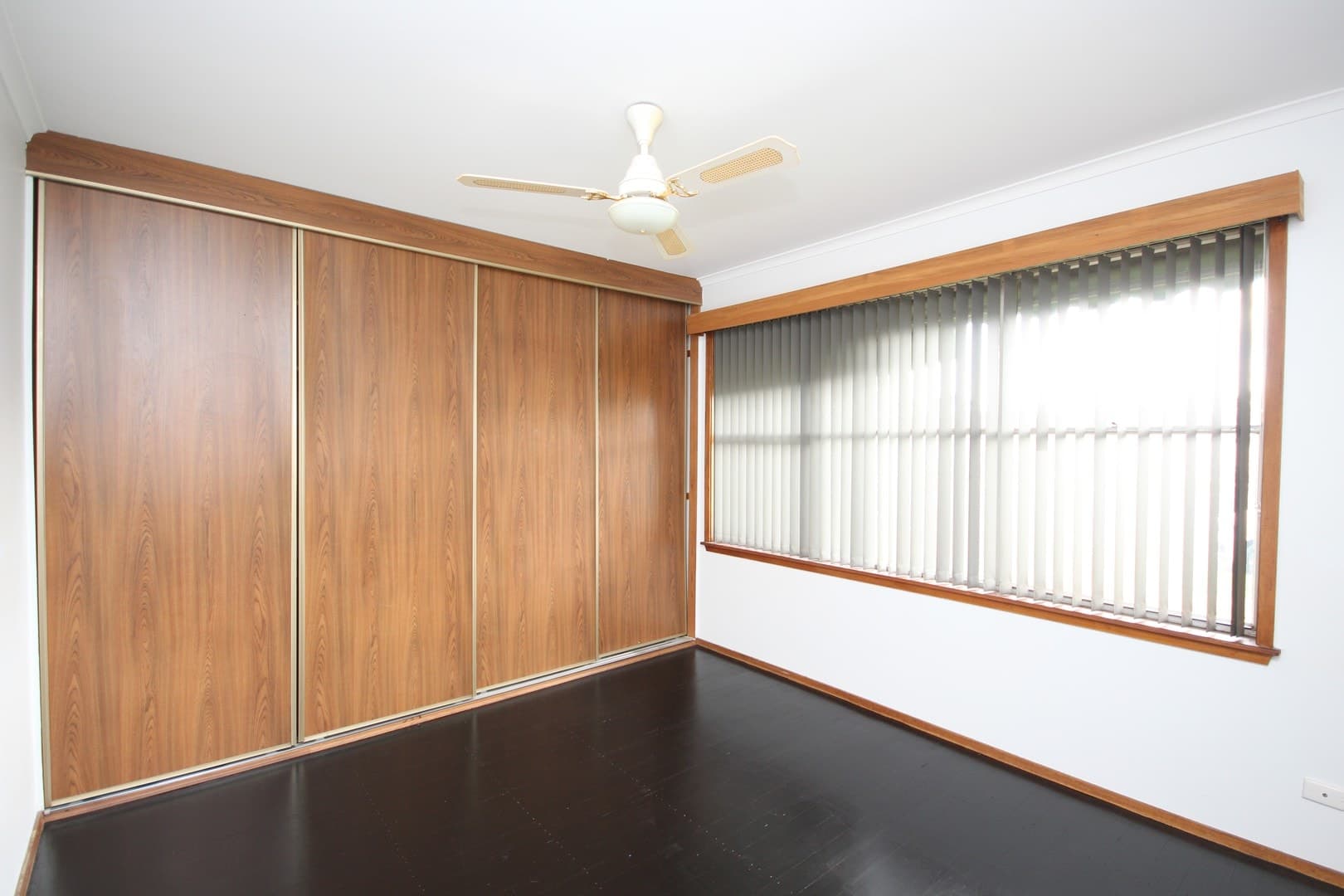 109 Purnell  Road, Corio, VIC 3214, Corio - Thumbnail 8