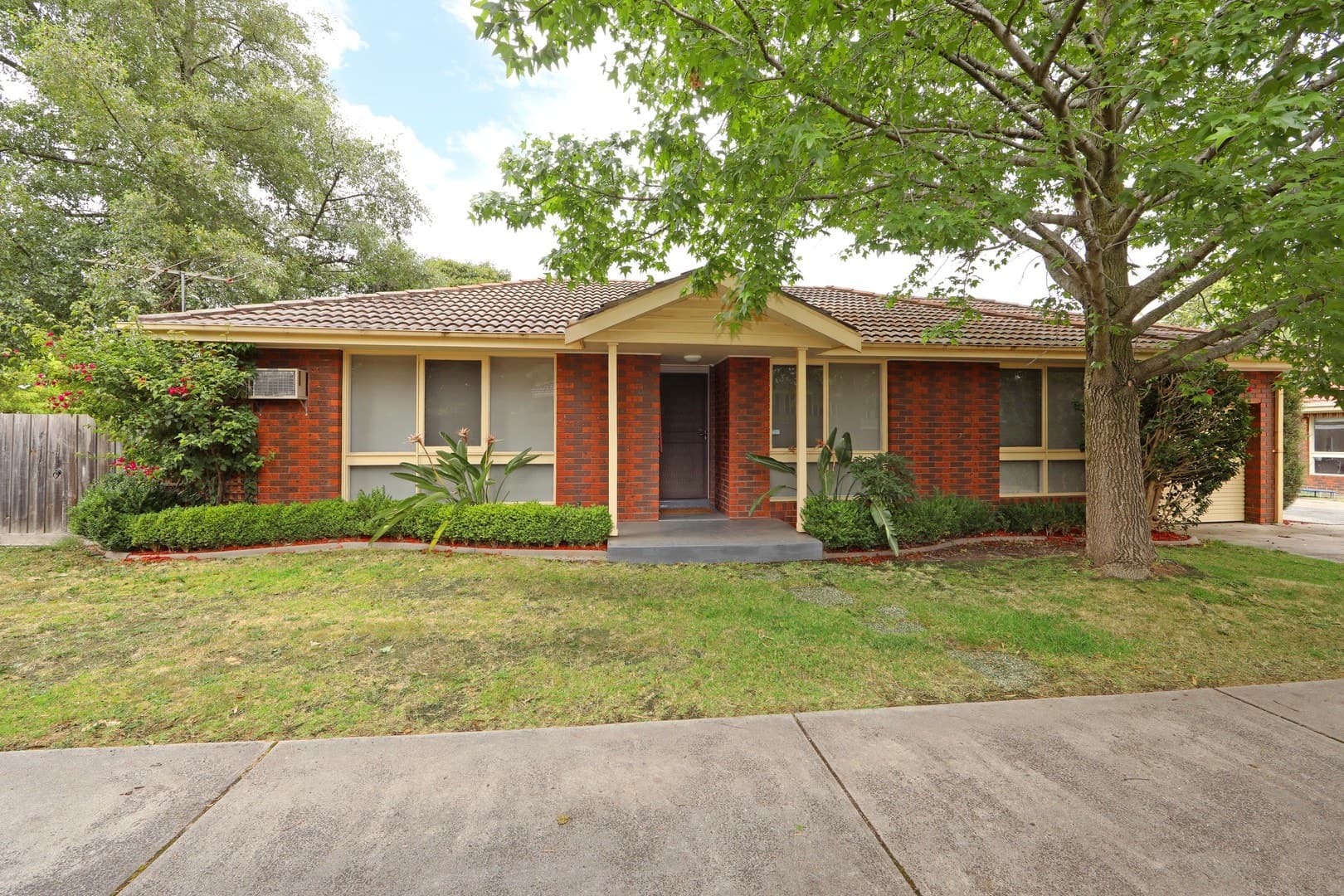 1/13 Ferguson Court, Ferntree Gully, VIC 3156, Ferntree Gully - Image 1
