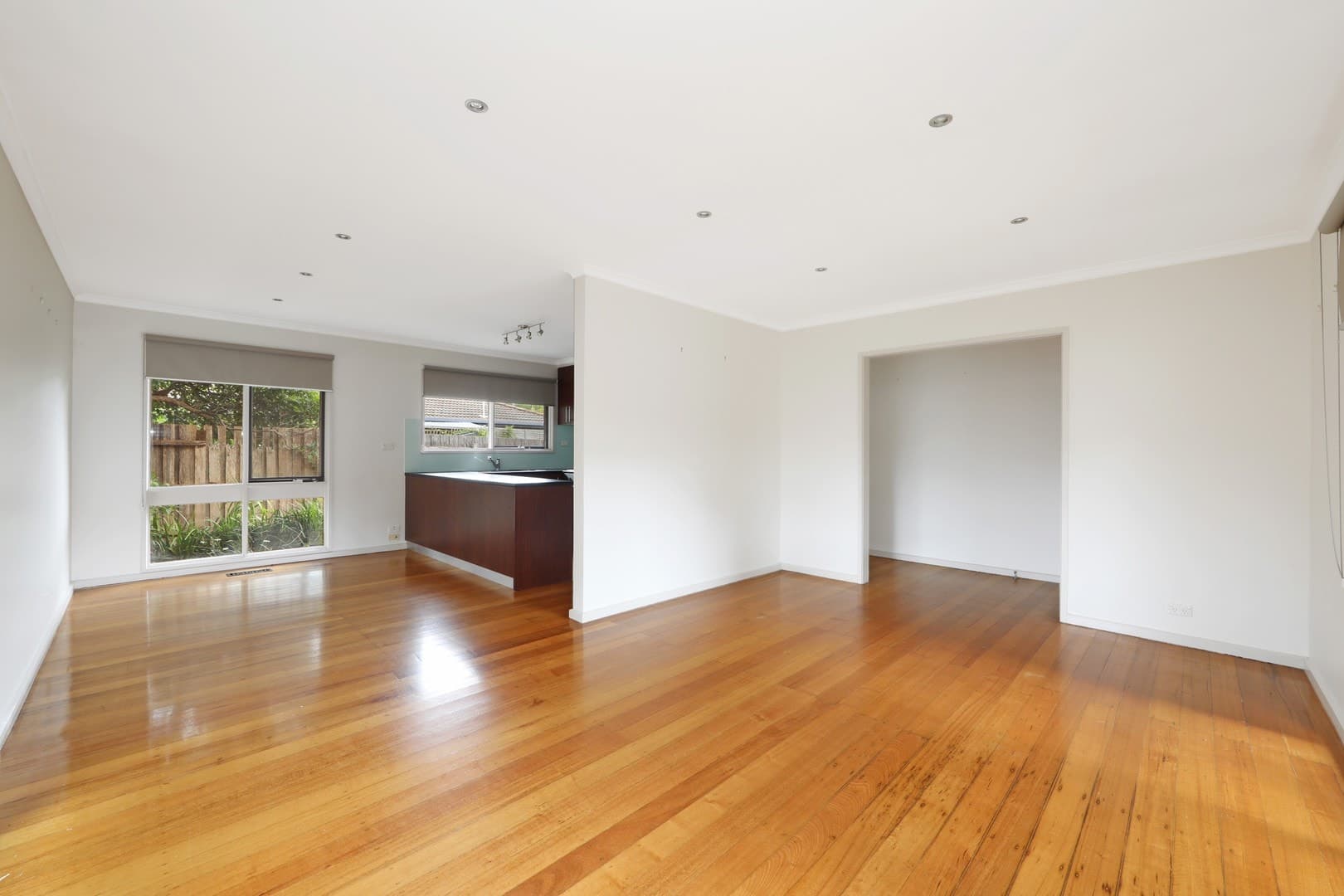 1/13 Ferguson Court, Ferntree Gully, VIC 3156, Ferntree Gully - Thumbnail 2