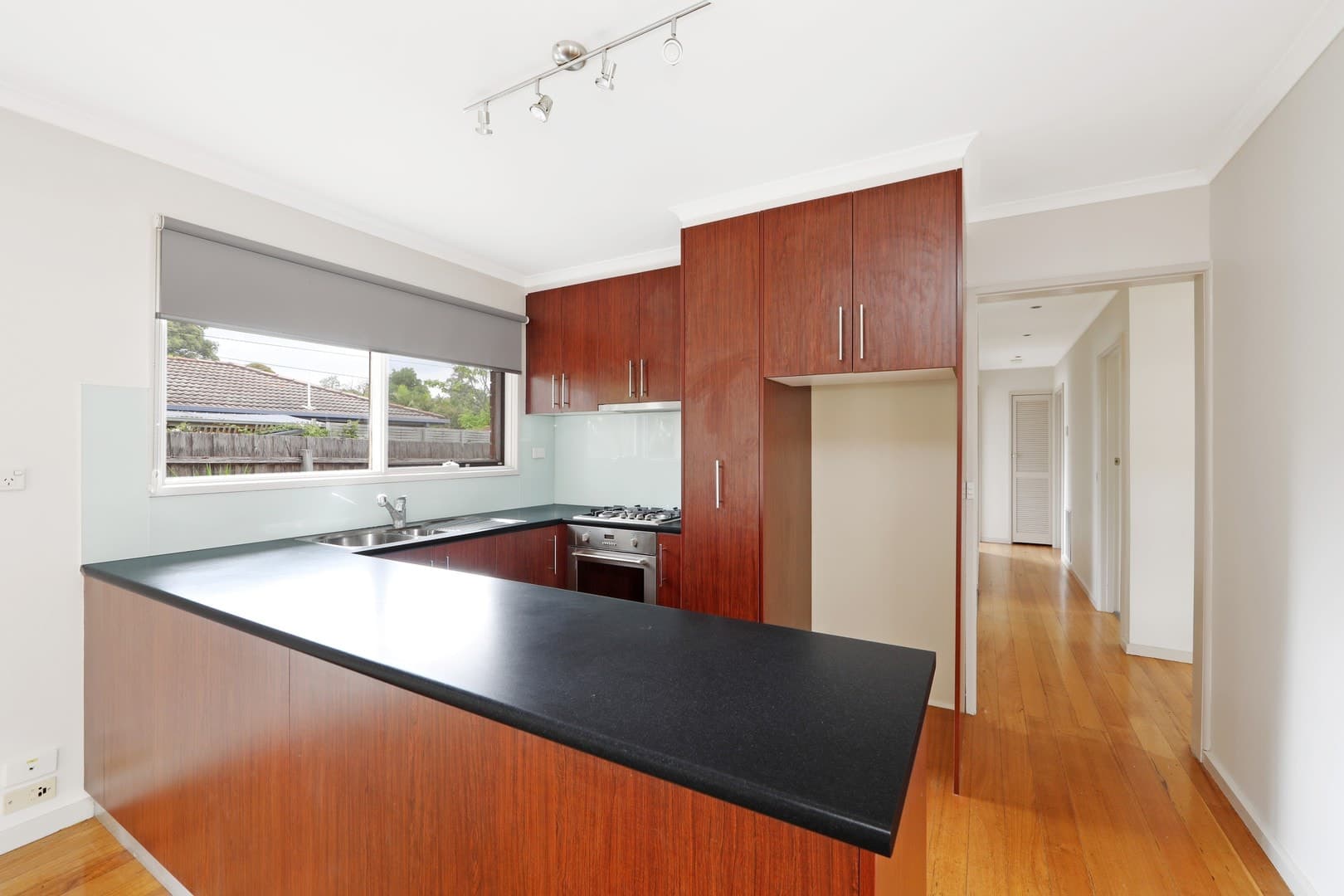 1/13 Ferguson Court, Ferntree Gully, VIC 3156, Ferntree Gully - Thumbnail 3