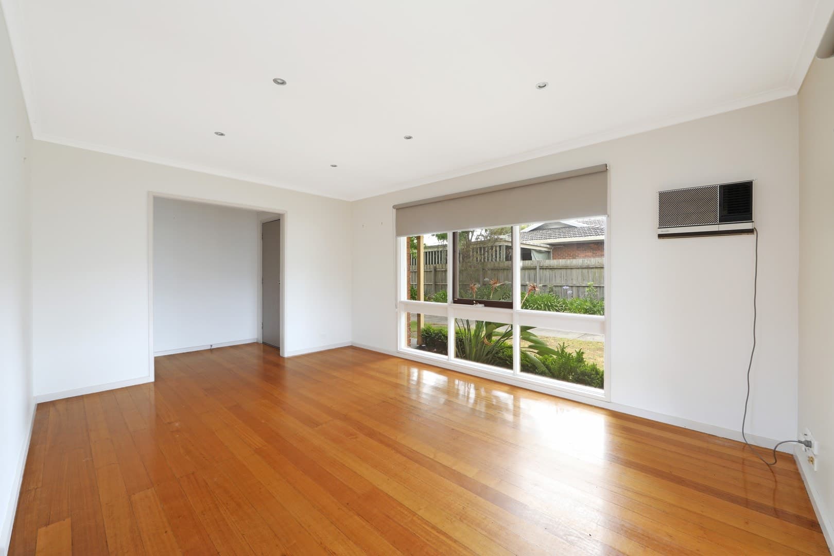 1/13 Ferguson Court, Ferntree Gully, VIC 3156, Ferntree Gully - Thumbnail 4