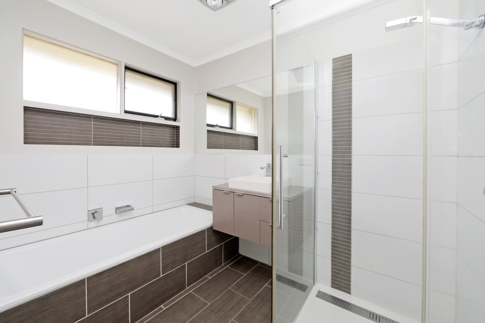 1/13 Ferguson Court, Ferntree Gully, VIC 3156, Ferntree Gully - Thumbnail 5