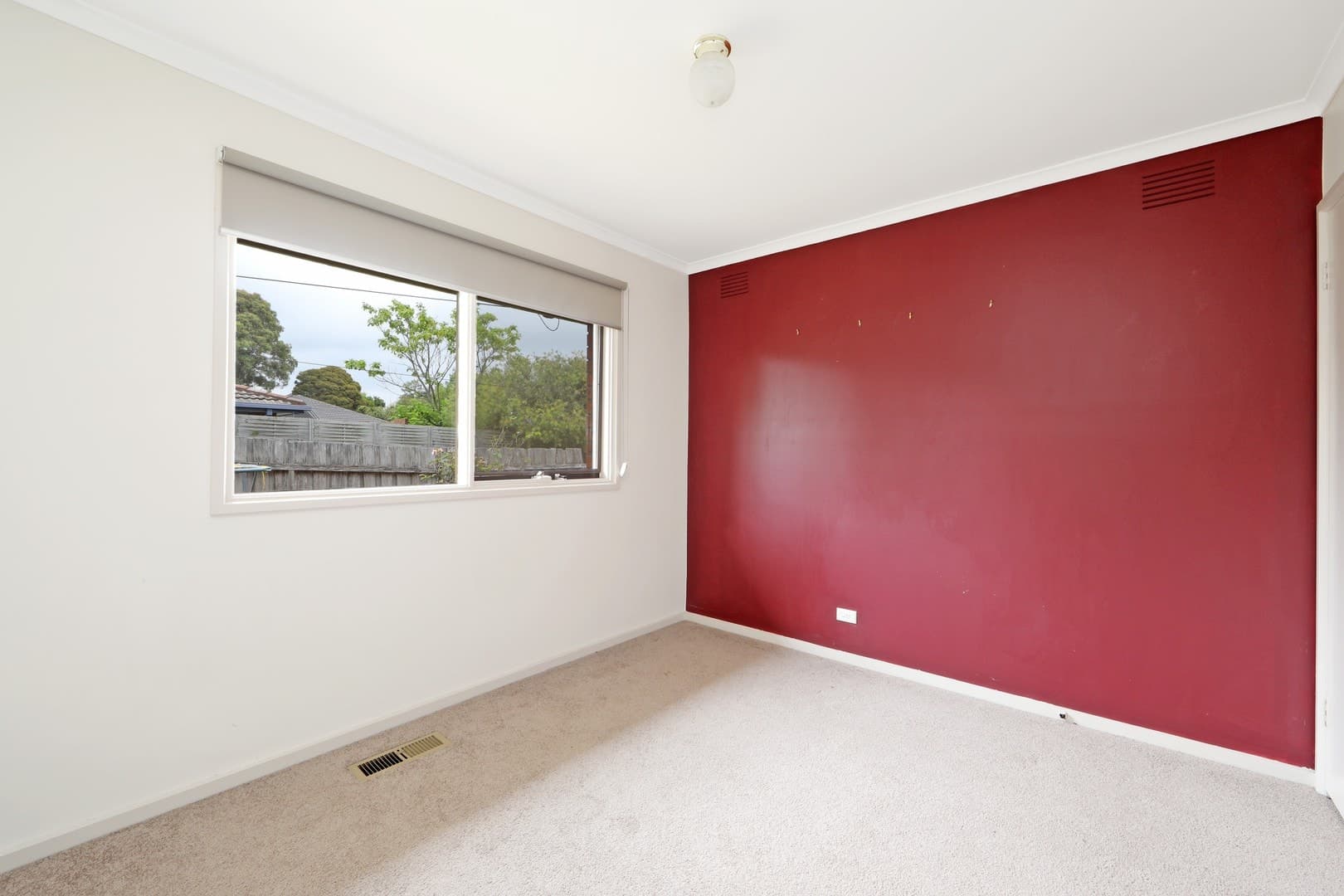 1/13 Ferguson Court, Ferntree Gully, VIC 3156, Ferntree Gully - Thumbnail 6