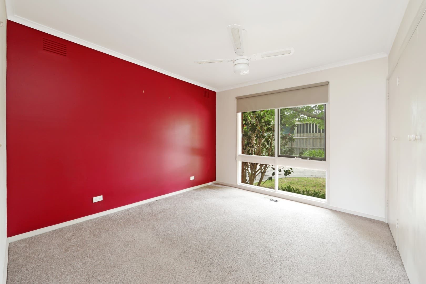 1/13 Ferguson Court, Ferntree Gully, VIC 3156, Ferntree Gully - Thumbnail 7