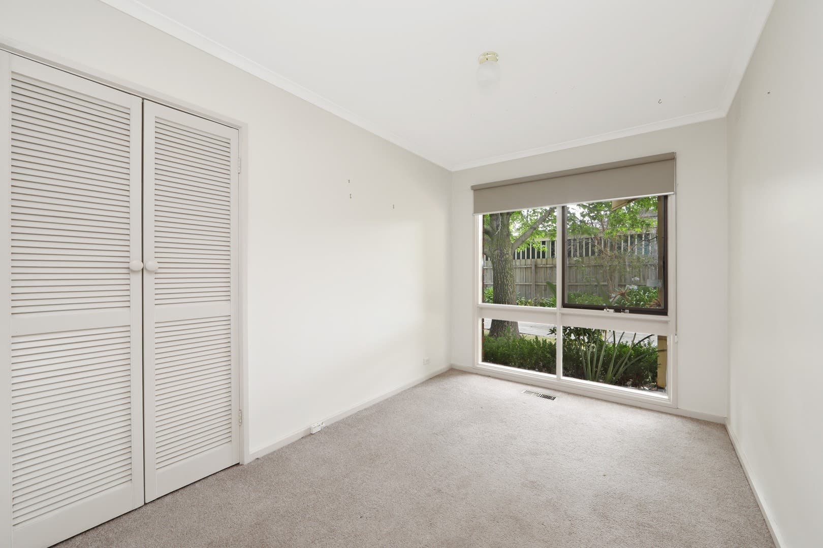 1/13 Ferguson Court, Ferntree Gully, VIC 3156, Ferntree Gully - Thumbnail 8