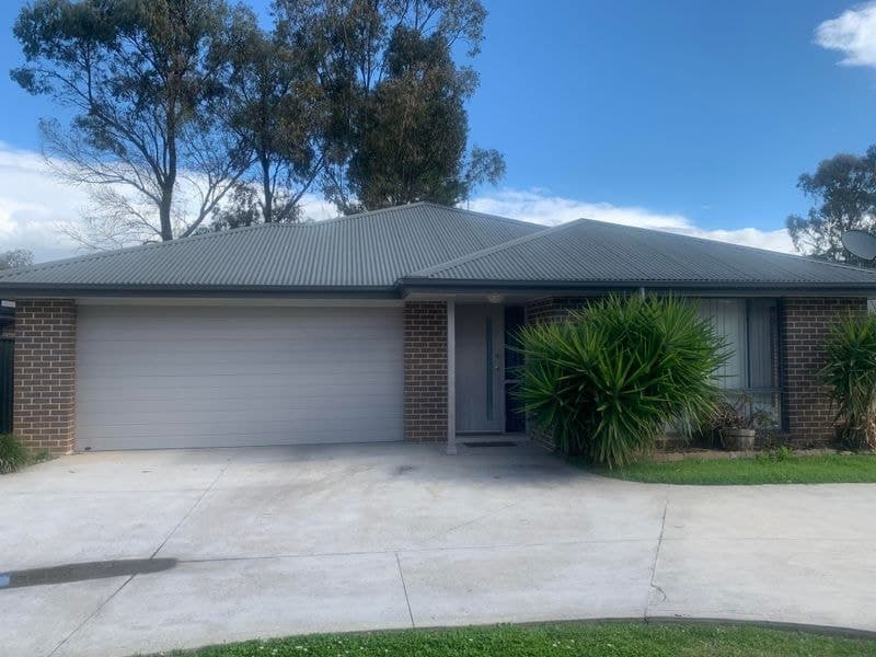 2/82 Palace Street, Denman NSW 2328, Denman - Image 1