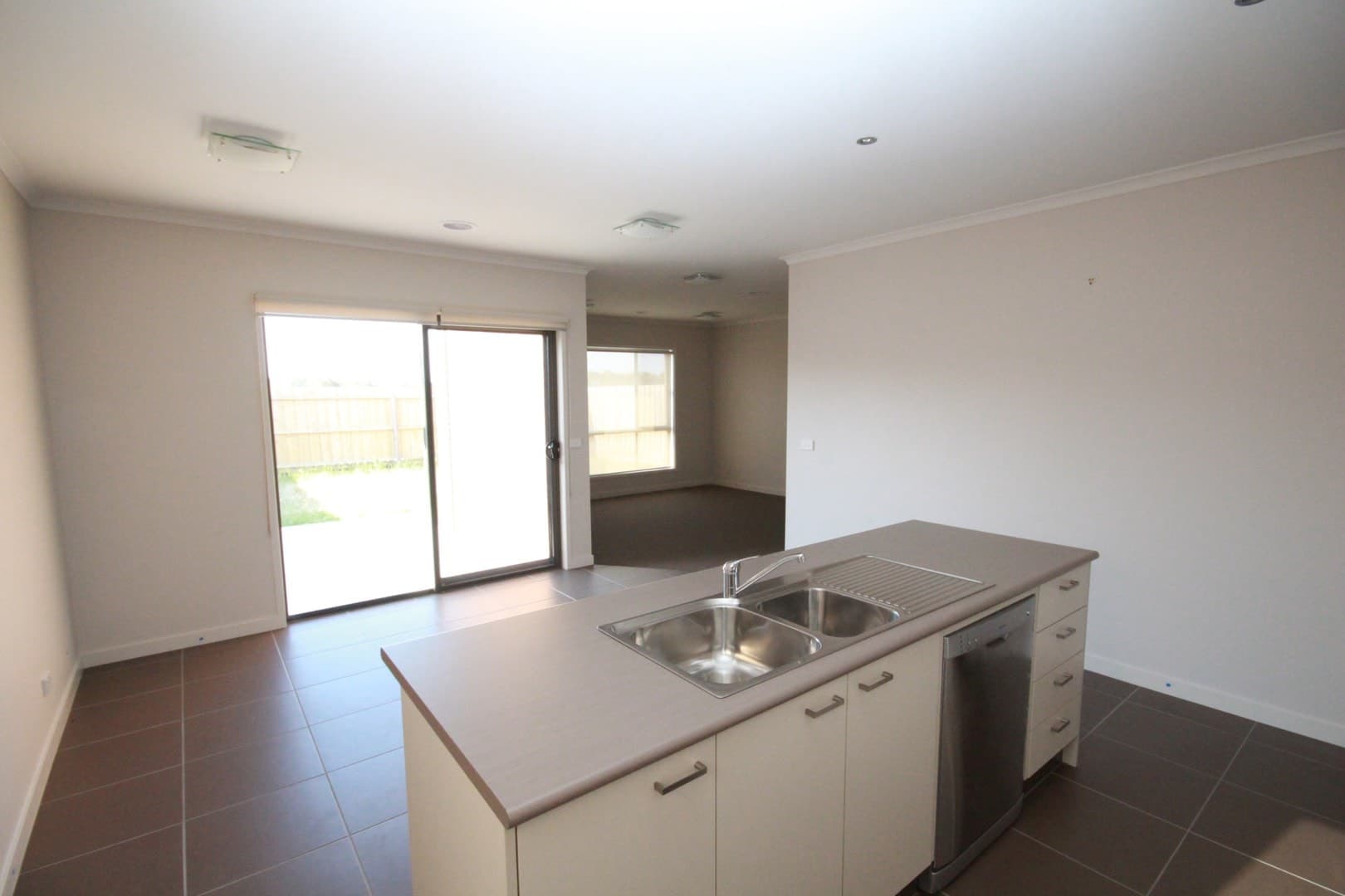 6 Beekeeper Road, Armstrong Creek, VIC 3217, Armstrong Creek - Thumbnail 4
