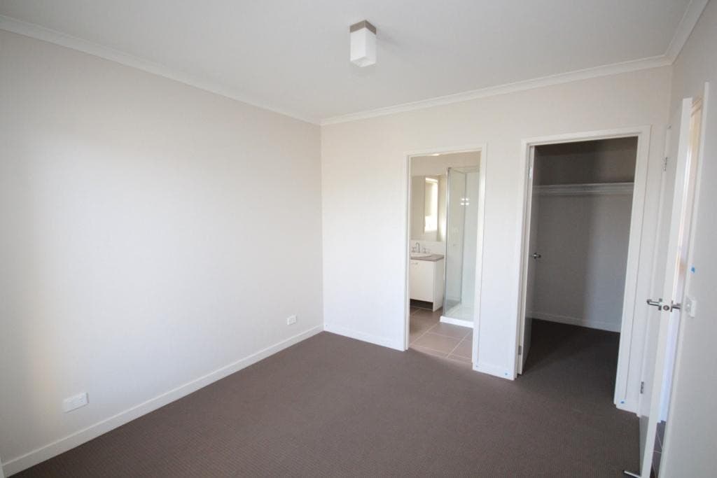 6 Beekeeper Road, Armstrong Creek, VIC 3217, Armstrong Creek - Thumbnail 7