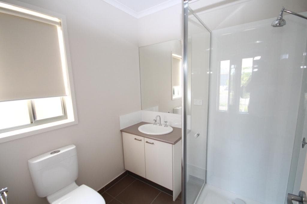6 Beekeeper Road, Armstrong Creek, VIC 3217, Armstrong Creek - Thumbnail 8