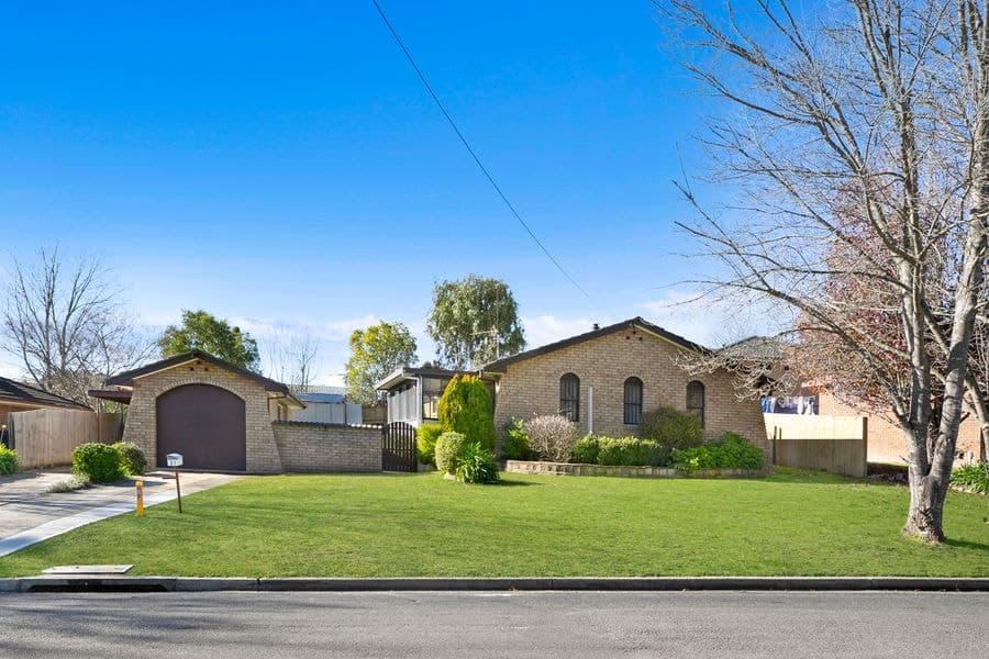 31 Merrett Drive, Moss Vale NSW 2577, Moss Vale - Image 1