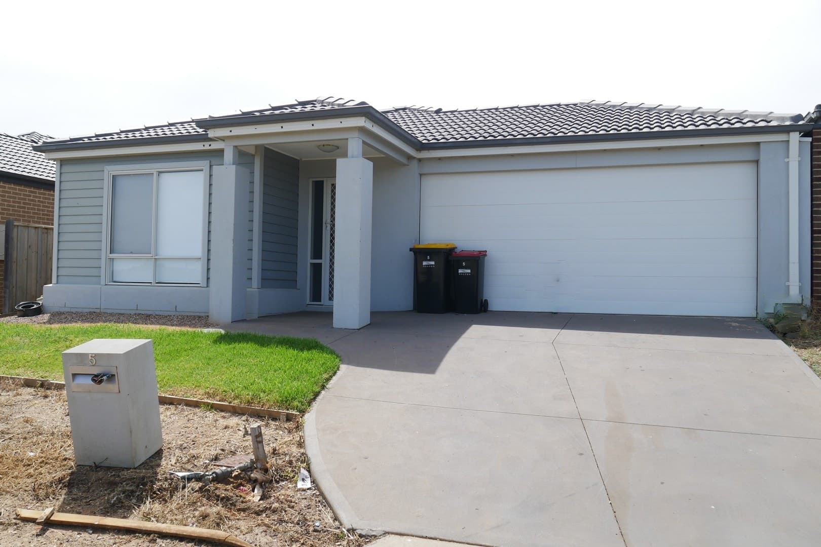 5 Blake Place, Brookfield, VIC 3338, Brookfield - Image 1