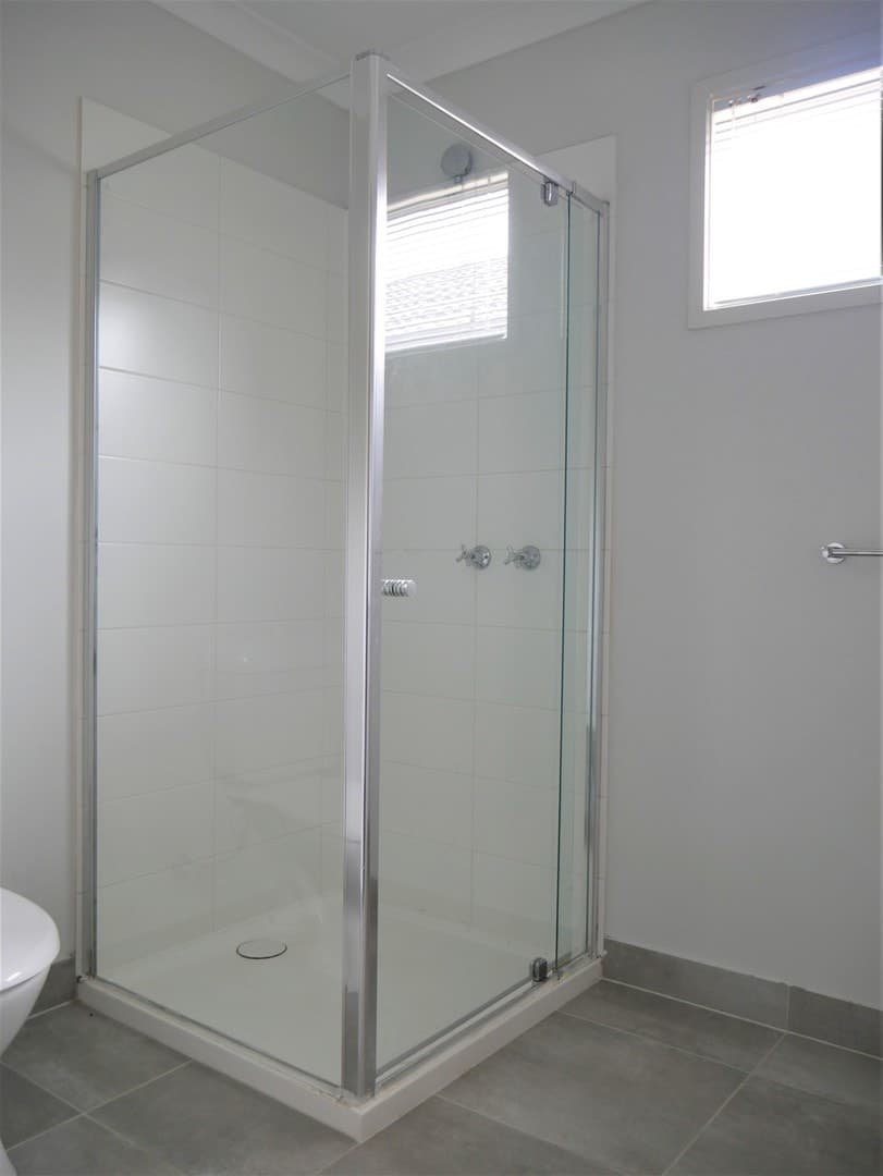 5 Blake Place, Brookfield, VIC 3338, Brookfield - Thumbnail 3
