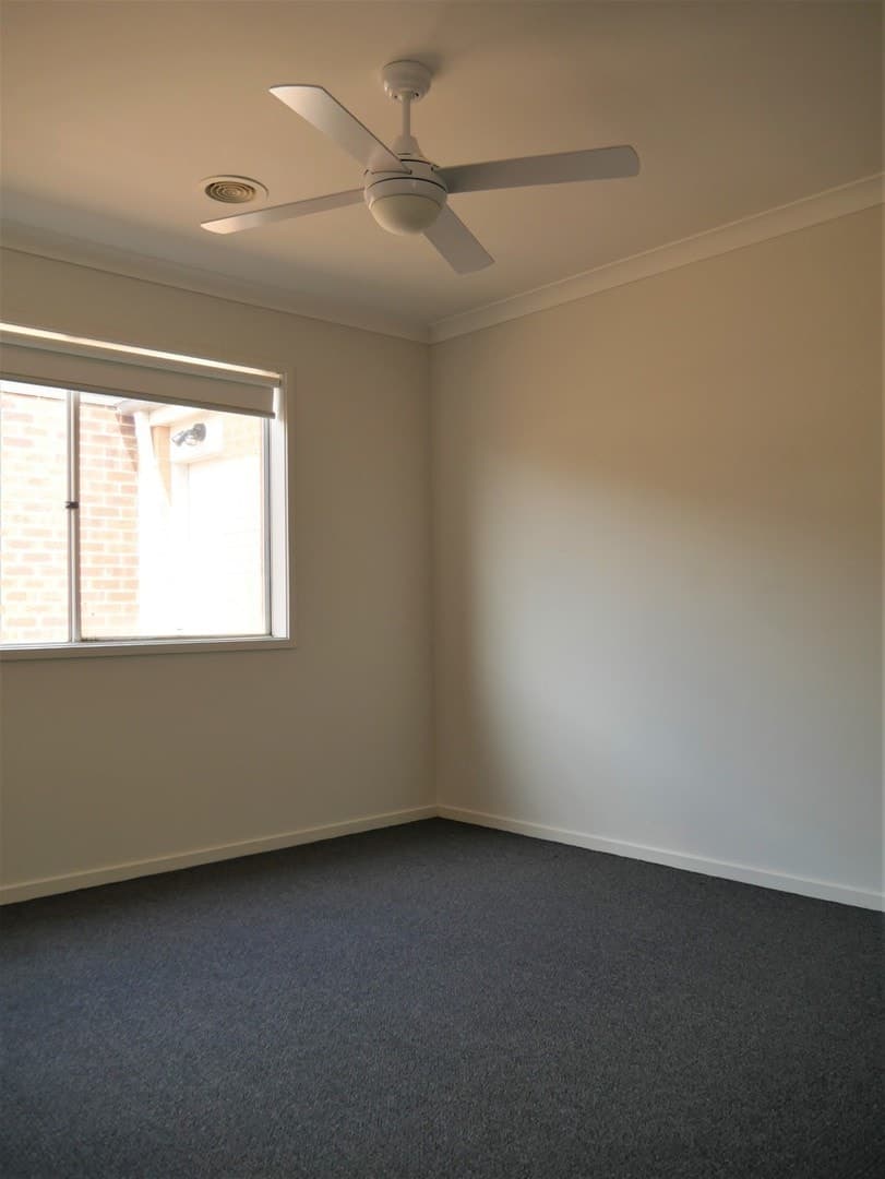 5 Blake Place, Brookfield, VIC 3338, Brookfield - Thumbnail 7