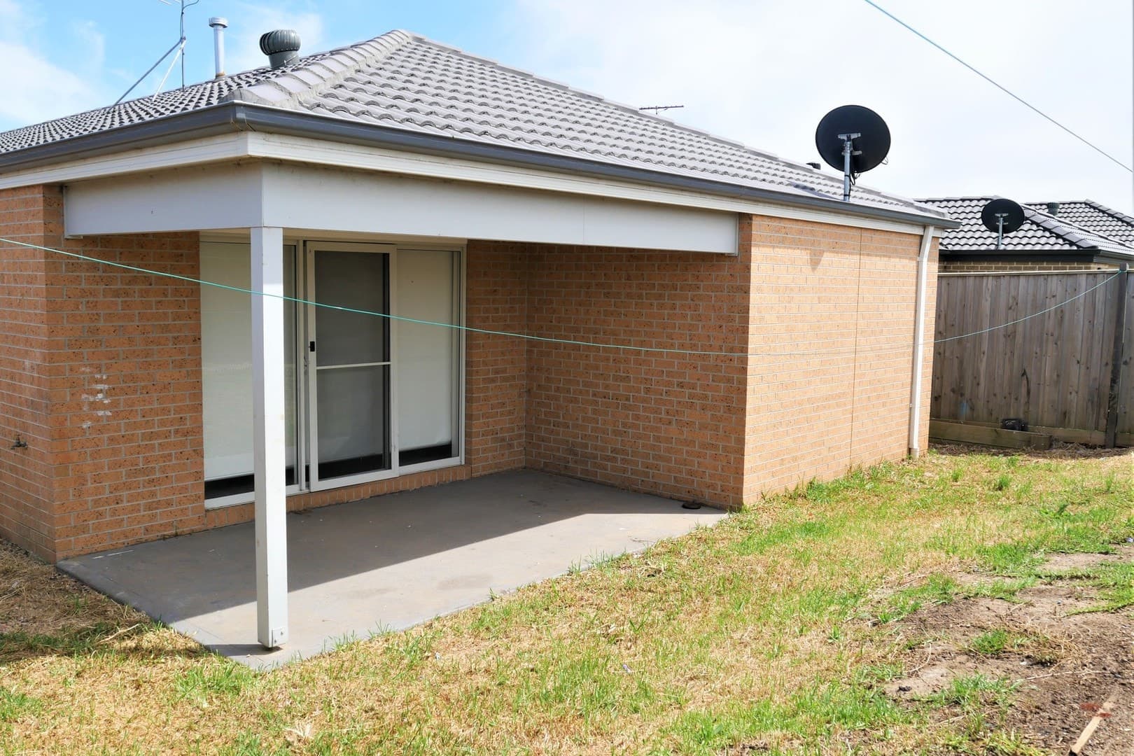 5 Blake Place, Brookfield, VIC 3338, Brookfield - Thumbnail 8