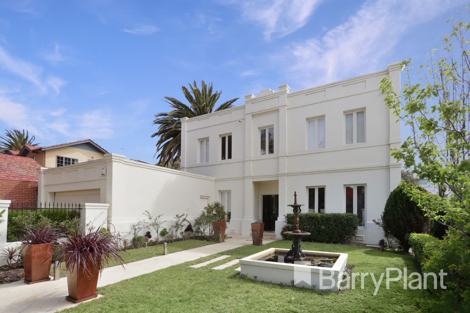 18 Arthur Street, Sandringham, VIC 3191, Sandringham - Image 1