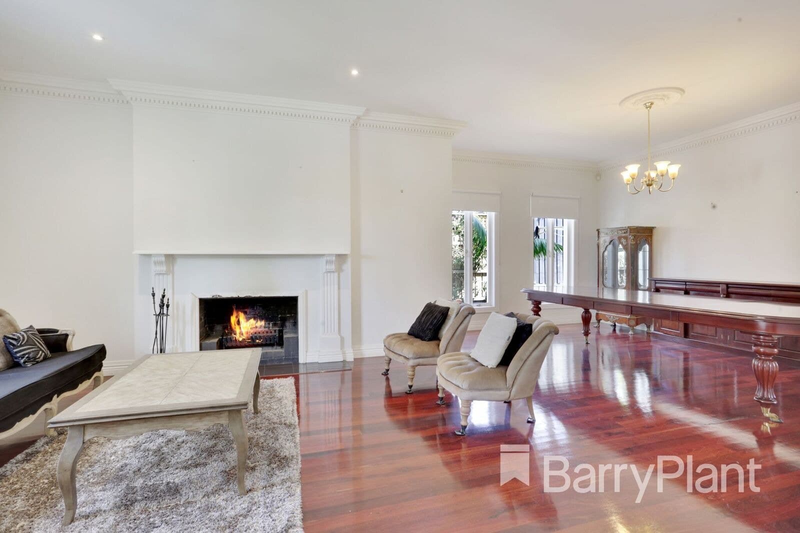 18 Arthur Street, Sandringham, VIC 3191, Sandringham - Thumbnail 2