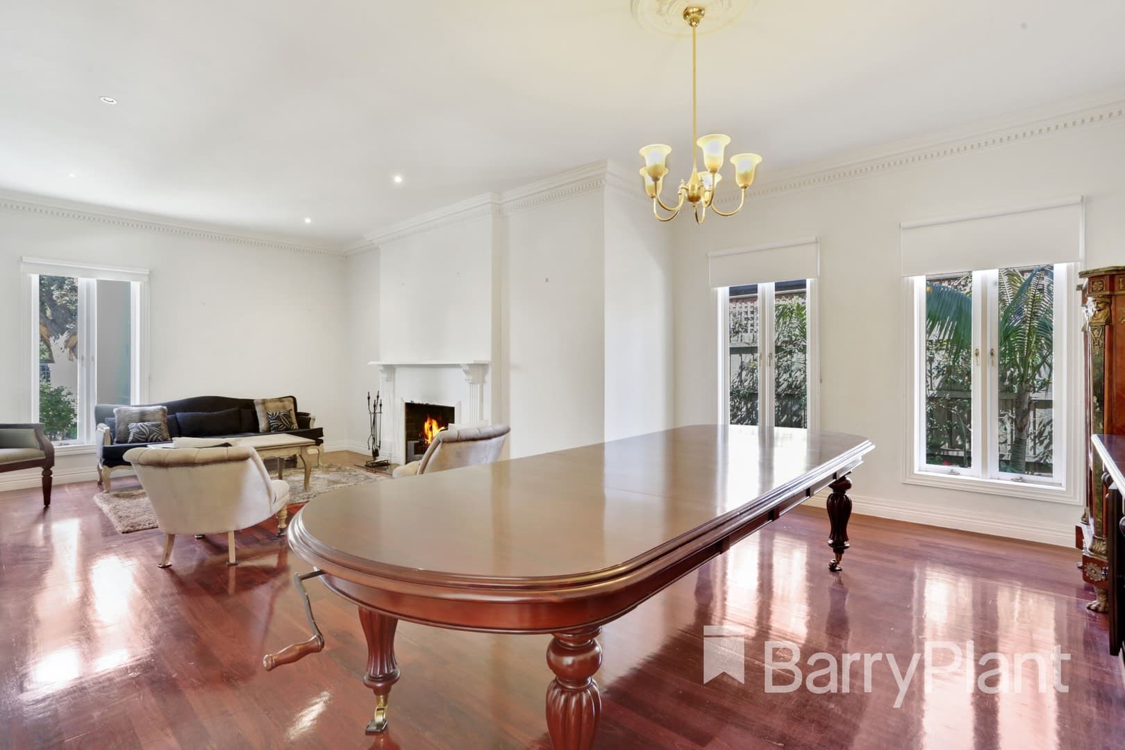 18 Arthur Street, Sandringham, VIC 3191, Sandringham - Thumbnail 3