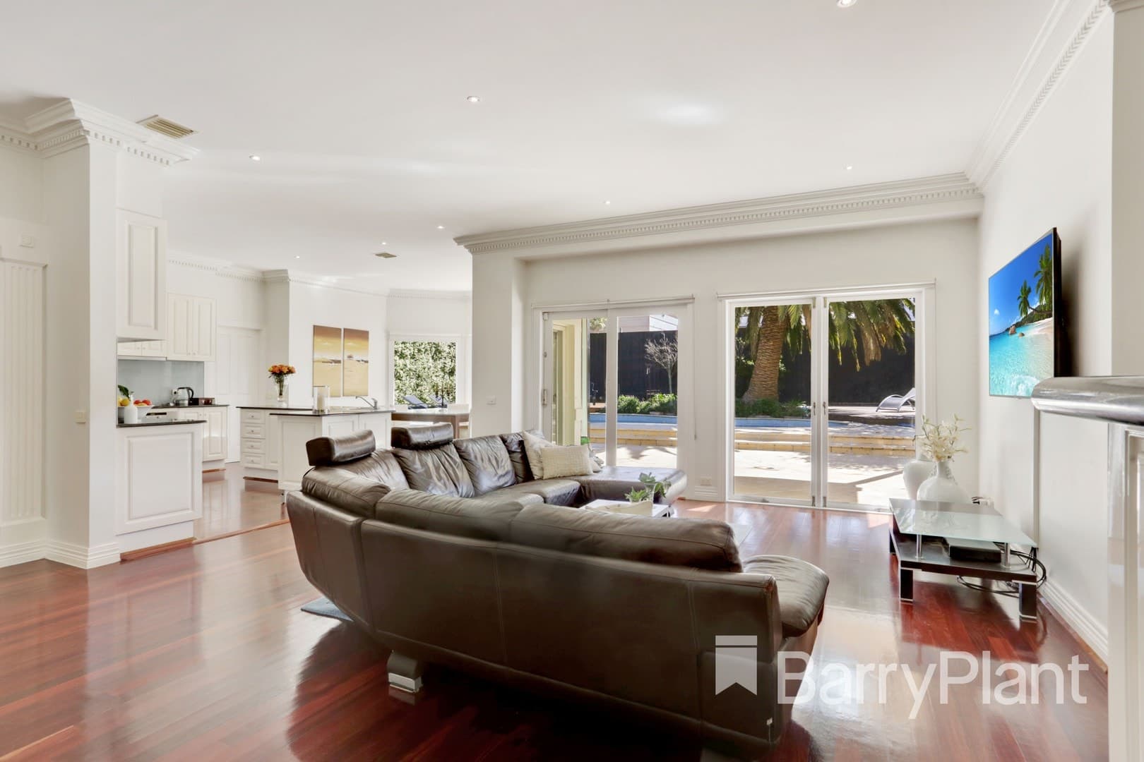 18 Arthur Street, Sandringham, VIC 3191, Sandringham - Thumbnail 4