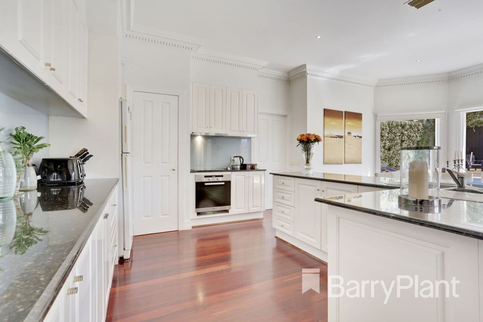 18 Arthur Street, Sandringham, VIC 3191, Sandringham - Thumbnail 5