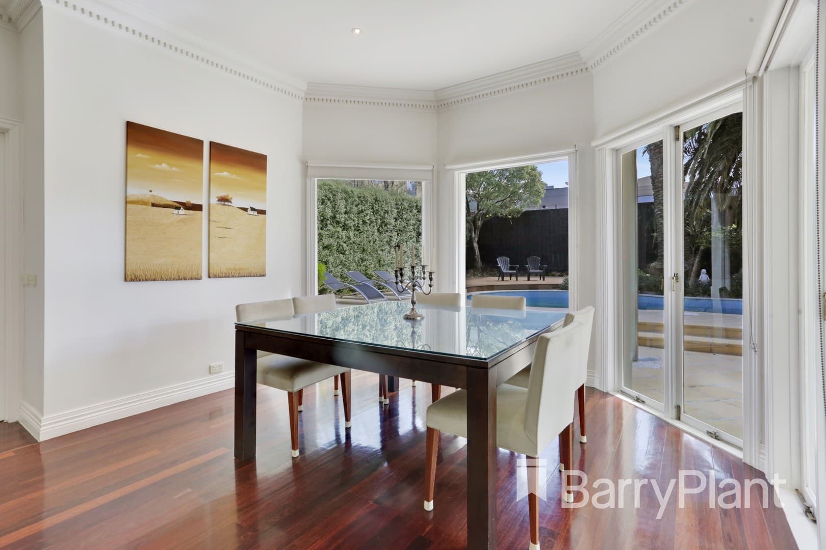 18 Arthur Street, Sandringham, VIC 3191, Sandringham - Thumbnail 6